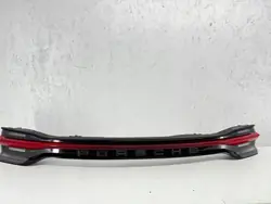 Spoiler Arrière Porsche Macan OEM 95B945208HY Occasion