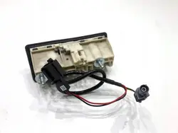 Heckklappengriff OEM 8V0827566 für Audi A7 4G 2010-2018