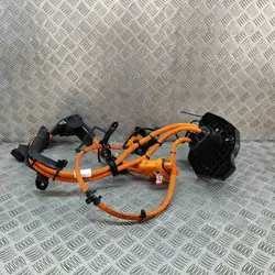 Cupra Born batteriladdningskabel OEM 1EA915651C