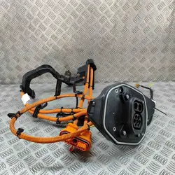 Câble de charge batterie Cupra Born OEM 1EA915651C