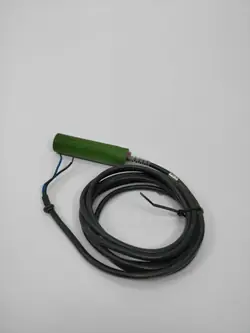 Capteur SICK OEM 2H 0069 - État Utilisé