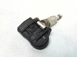 TPMS Bandenspanning Sensor 407003JA0A Infiniti Nissan