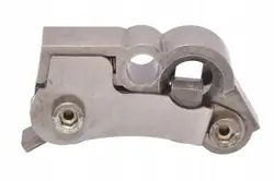 Parkeringslåsmekanism OEM 012.15 Audi 01J