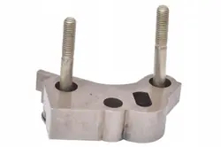 Parkeervergrendelingsmechanisme OEM 012.15 Audi 01J