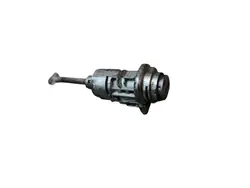 Gebrauchter Fiat Tipo 1.4 Kombi OEM 00519773450