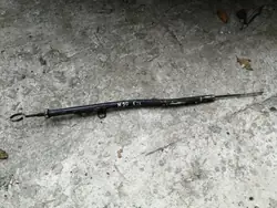 Oljesticka BMW E30 M20 OEM 522 - Begagnad