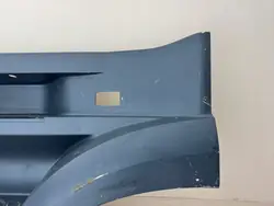 Mercedes Actros MP4 Vasen Porras OEM A9616663503