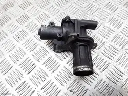 EGR-venttiili VW Transporter T5 1.9L Diesel 038131501BF