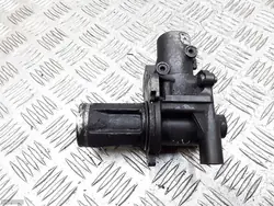 EGR-klep VW Transporter T5 1.9L Diesel 038131501BF