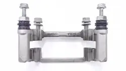 Jarrujousimet taka OEM 8W0615425E/8W0615426E Audi A4