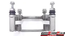 Étriers de frein arrière OEM 8W0615425E/8W0615426E Audi A4