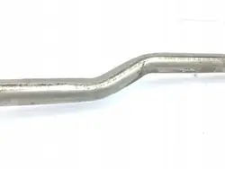 Col de remplissage Mercedes-Benz OEM A2464701320