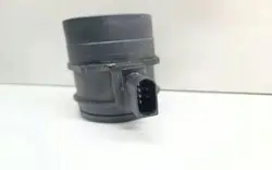 Débitmètre d'air OEM 0281006146 pour BMW 1 E87