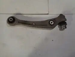 Bras de contrôle avant gauche Audi A4 A5 OEM