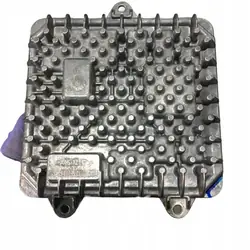Module de Contrôle LED Convertisseur BMW 8491412
