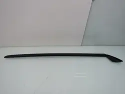 OEM 86131-Q0000 Linker Voorruitlijst