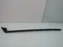 OEM 86131-Q0000 Linker Voorruitlijst