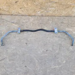 Barre stabilisatrice Opel OE pour Corsa F - Pièce OEM