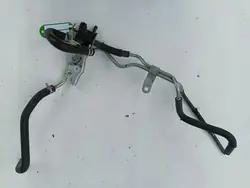 Sensor de Vácuo Mangueira Toyota 90910-TC001