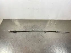 Cabo de freio de mão MG ZS 2023