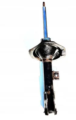 Amortizzatore anteriore MITSUBISHI 4060A463