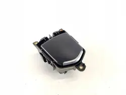 OEM 97055315700 Askkopp Tunneldekor Porsche Panamera
