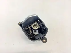 OEM 97055315700 Askkopp Tunneldekor Porsche Panamera