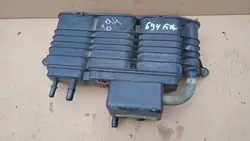OEM 694 SK31 Dampcanister voor Ford Fusion MK1