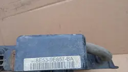 OEM 694 SK31 Canister de vapor para Ford Fusion MK1