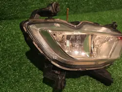 Phare Halogène Gauche OEM 92201-C8200 Hyundai i20 2015-2019