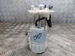 Brandstofpomp Renault OE 8200760583