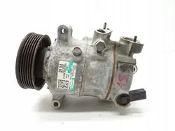 OEM 5Q0820803C Klimakompressor für Skoda Octavia III 1.4 TSI