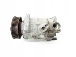 Compresseur AC OEM 5Q0820803C pour Skoda Octavia III 1.4 TSI