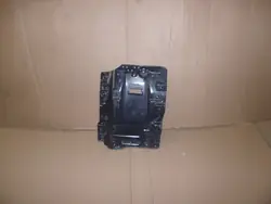 Soporte Scania Next Gen 2654828 OEM