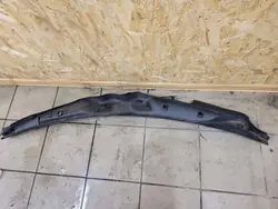 Couvercle bras d'essuie-glace Mercedes-Benz OEM A2128300113