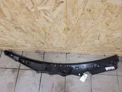 Cubierta Brazo Limpiaparabrisas Mercedes-Benz OEM A2128300113