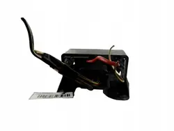 Relais de bougie Mercedes A170 0255462832