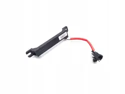 Kia Picanto binnenantenne OEM YCA18F220174 2018