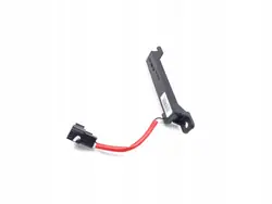 Antenne interne Kia Picanto OEM YCA18F220174 2018