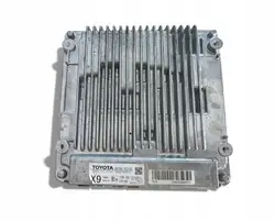 Toyota Yaris Cross PDC-Modul OEM 8679252120