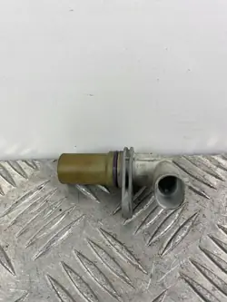 Capteur de position vilebrequin OEM 46798346 Jeep