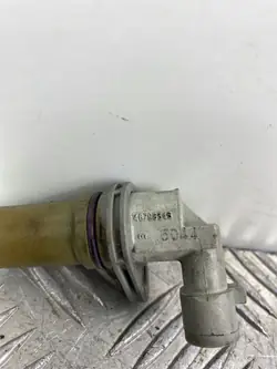 Kurbelwellenpositionssensor OEM 46798346 für Jeep