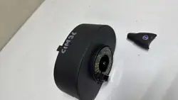 Interruptor CIM Saab 9-3 II 12842078AA