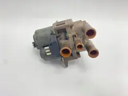 Soupape de chauffage OEM 0018301484 pour Mercedes W140 C140