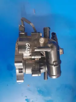 Kia Thermostaat OEM 25610-03800 voor Pro Cee'd III