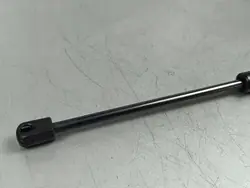Atuador do capô Lincoln OEM LJ7BS16C826AA - Usado