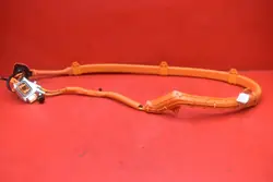 Cabo Inversor OEM 91671-DF000 para Hyundai Kona Híbrido