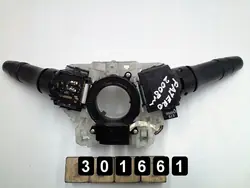 Commutateur Mitsubishi Pajero OEM AM-301661 Occasion