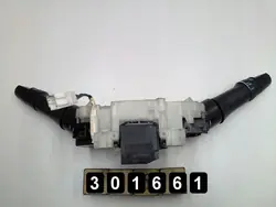 Interruptor Mitsubishi Pajero OEM AM-301661 Usado