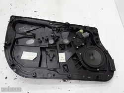Raamregelaar Ford Fiesta OEM C1BBA045H17AB